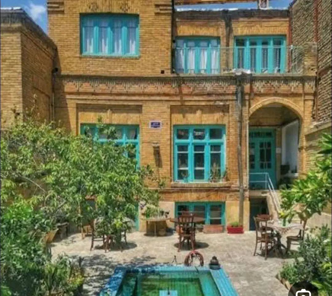 اجاره مسکونی