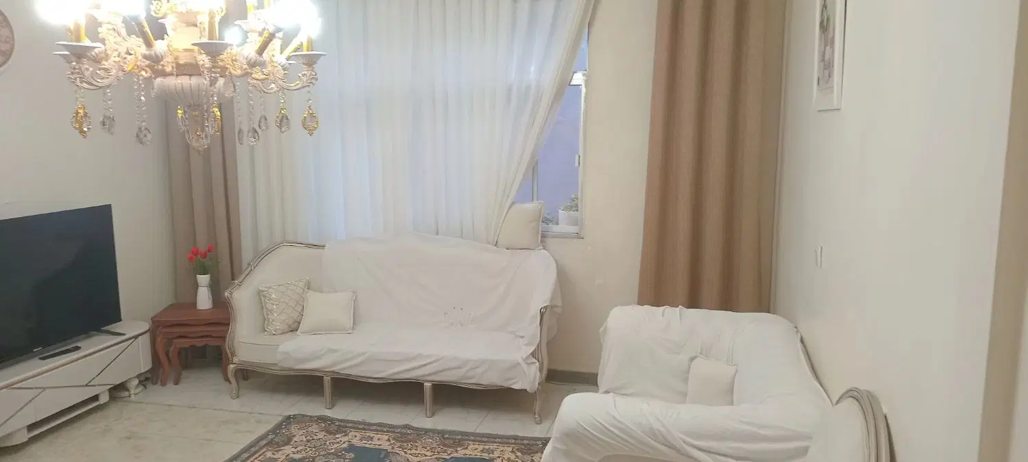 فروش  یک واحد