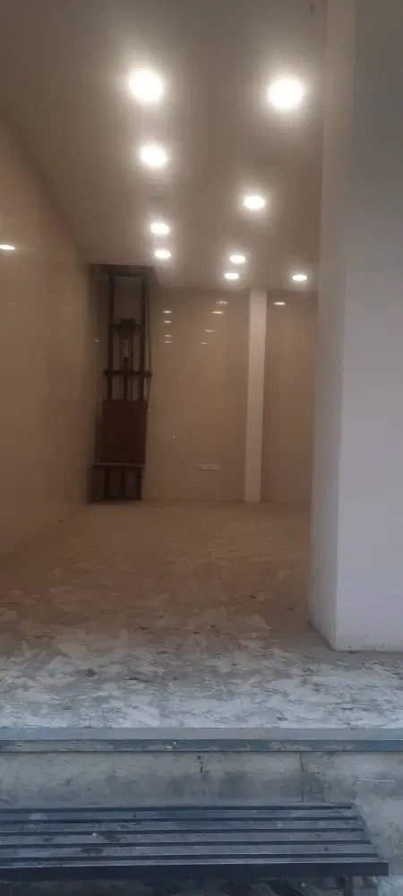 مغازه 15خرداد