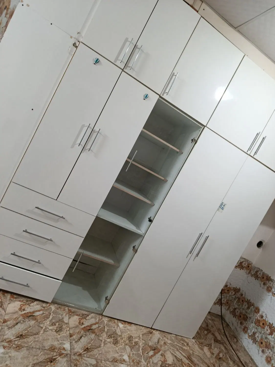 منزل اجاره ای