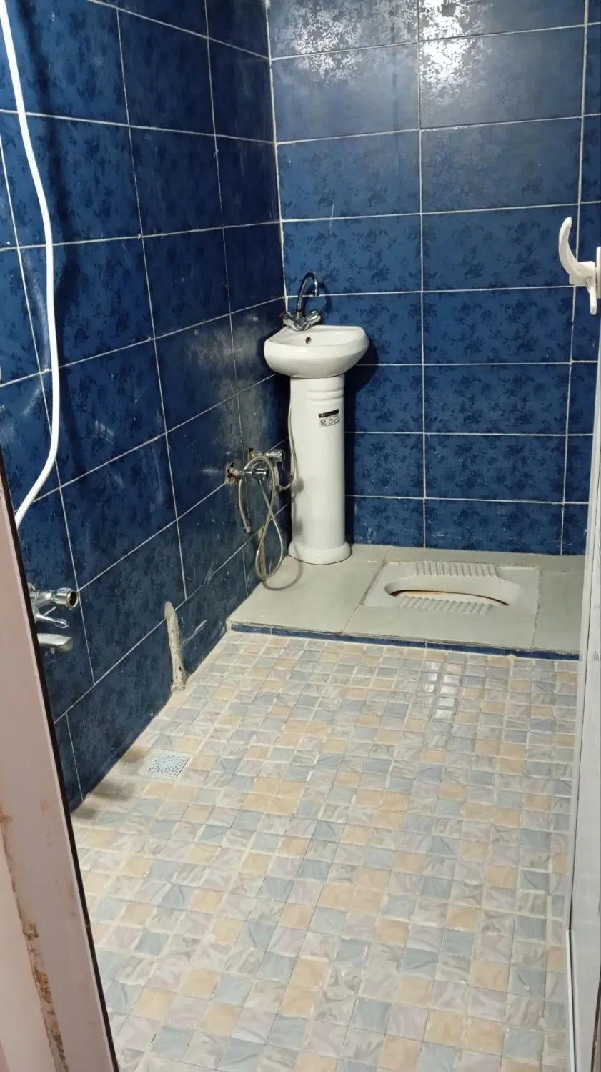 منزل ویلایی