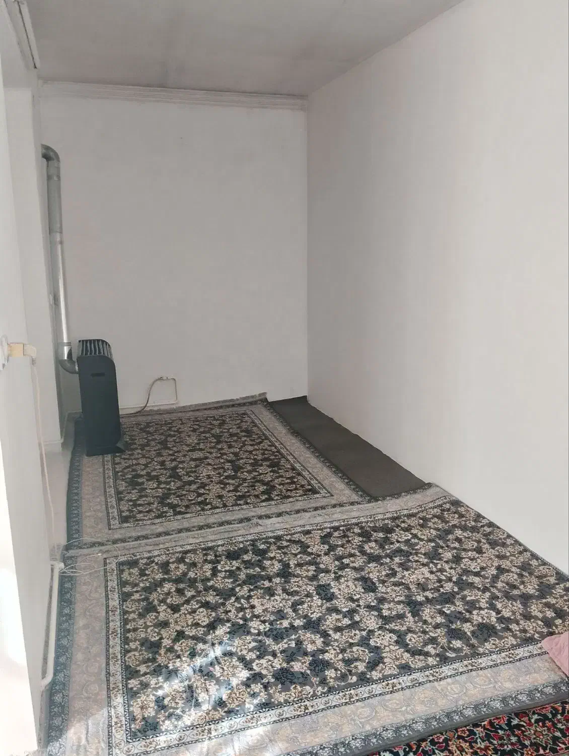 آپارتمان فروشی