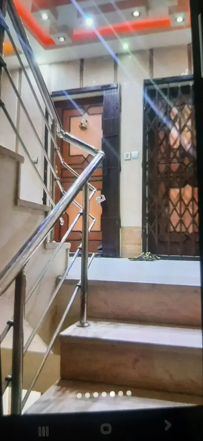 اجاره آپارتمان