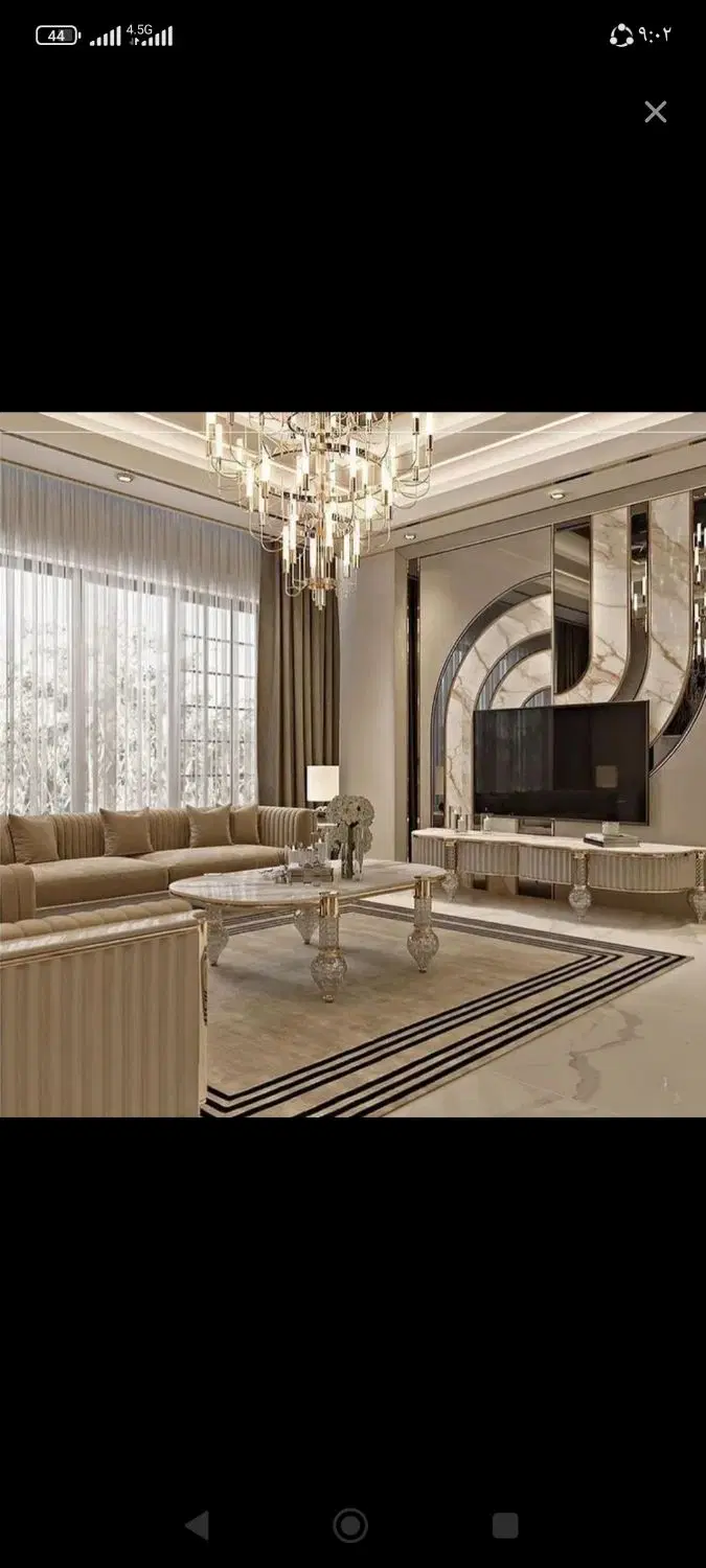 مغازه اجاره ای