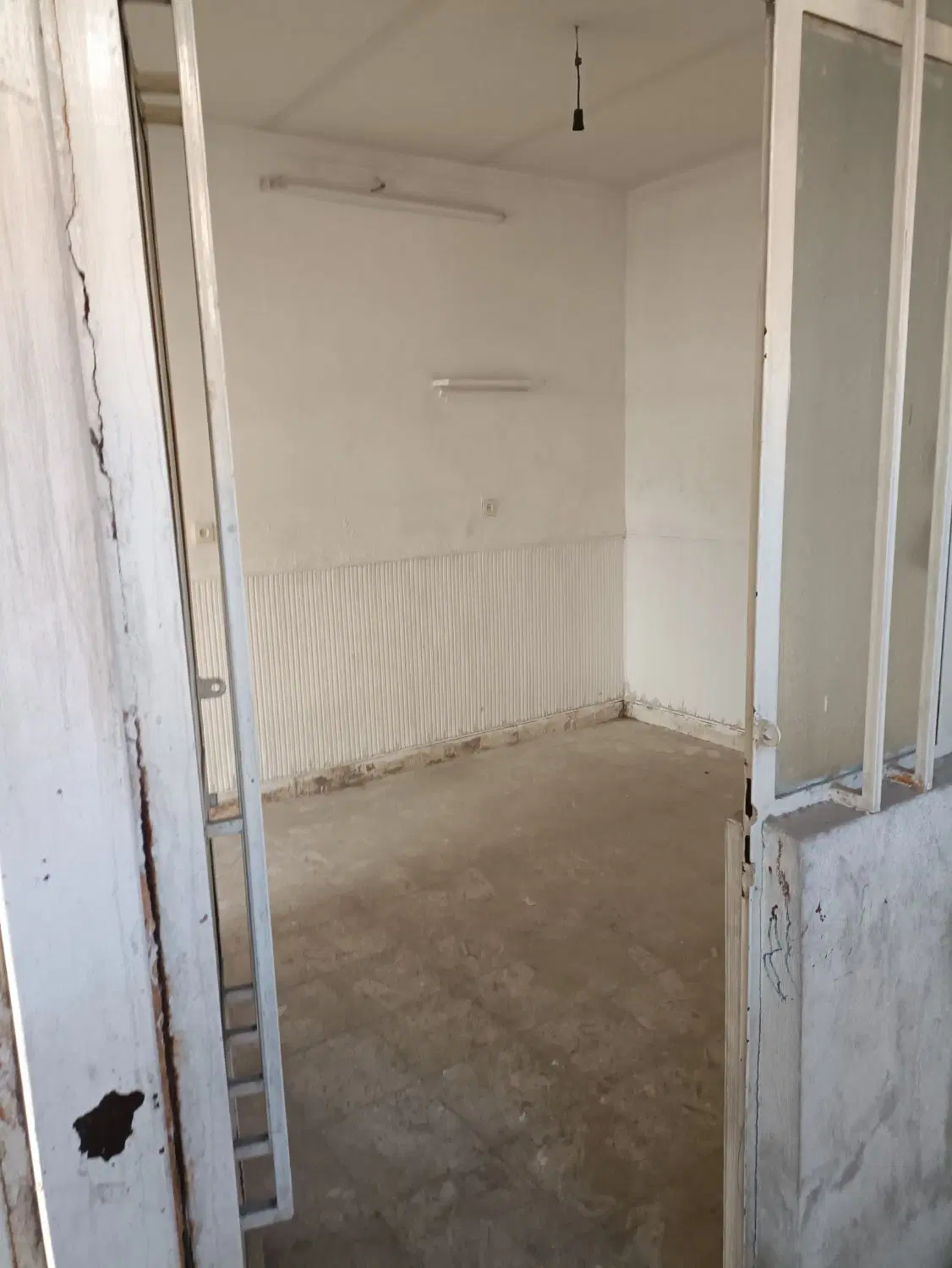 خانه ویلایی مستقل