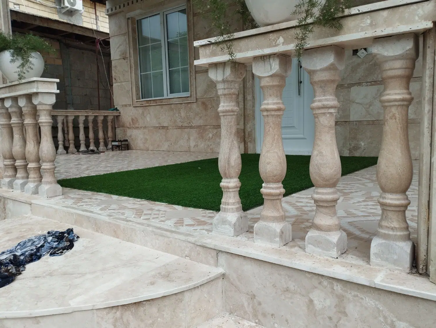 اجاره ویلا در ماسال