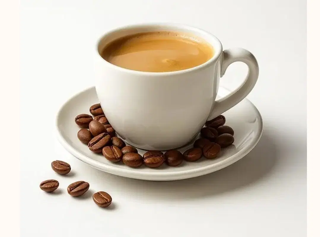 درخواست کافی‌شاپ آماده ونک