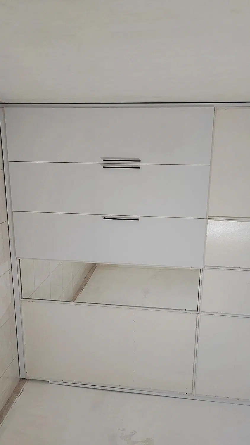 منزل ویلایی اجاره ای