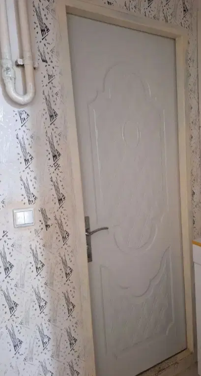 مسکن مهر دولت آباد اجاره