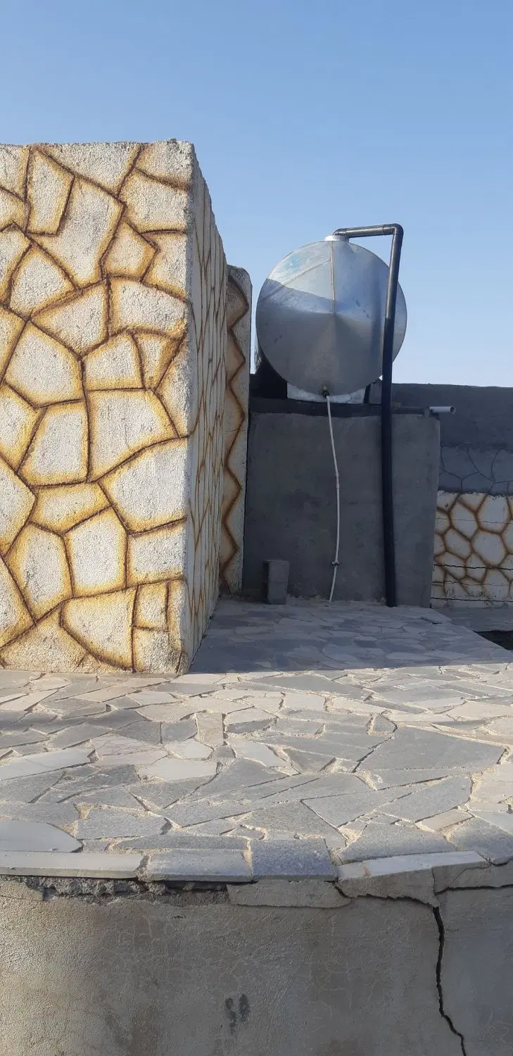 باغ شاهنامه ۸۰