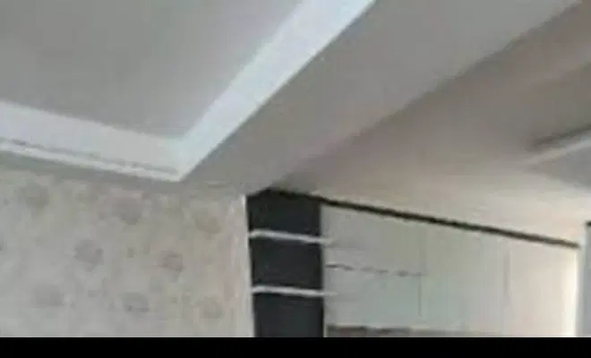با پرداخت ۴۵ روزه ولی تحویل امروز  صاحب ملک شوید
