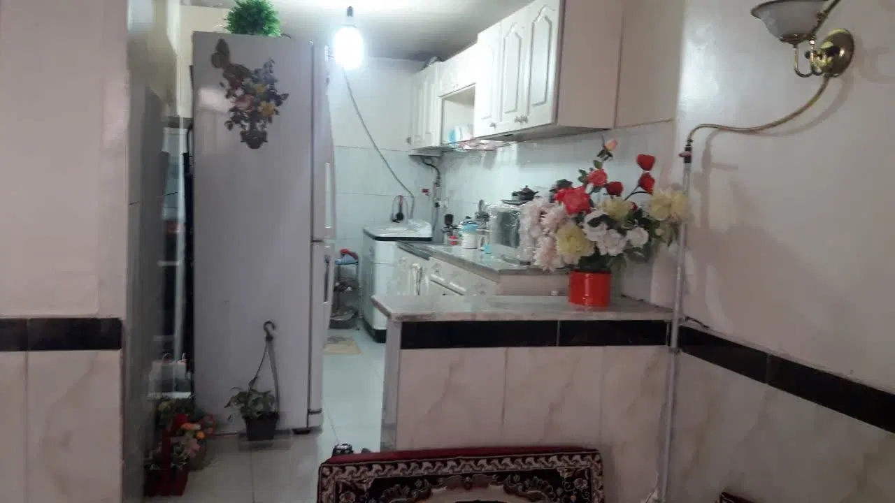 فروش خانه
