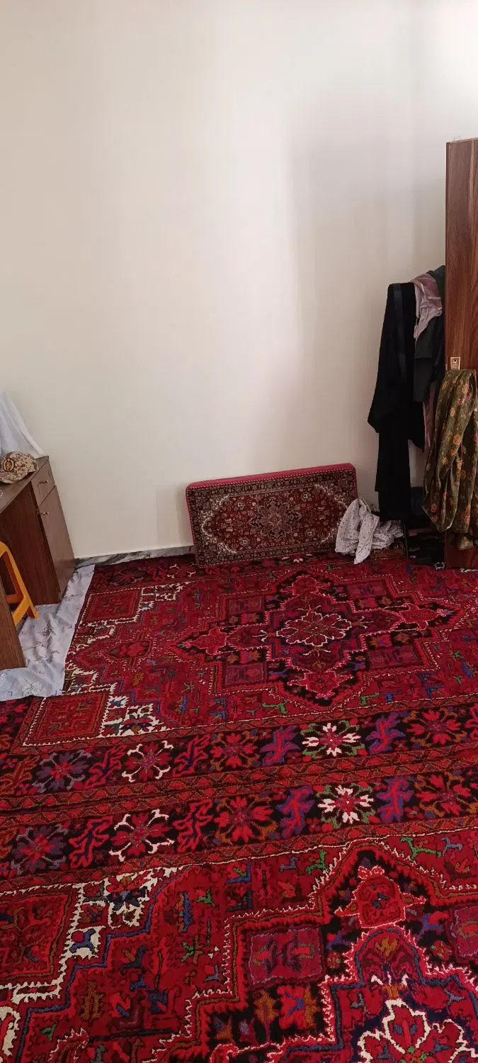 خانه در انقلاب