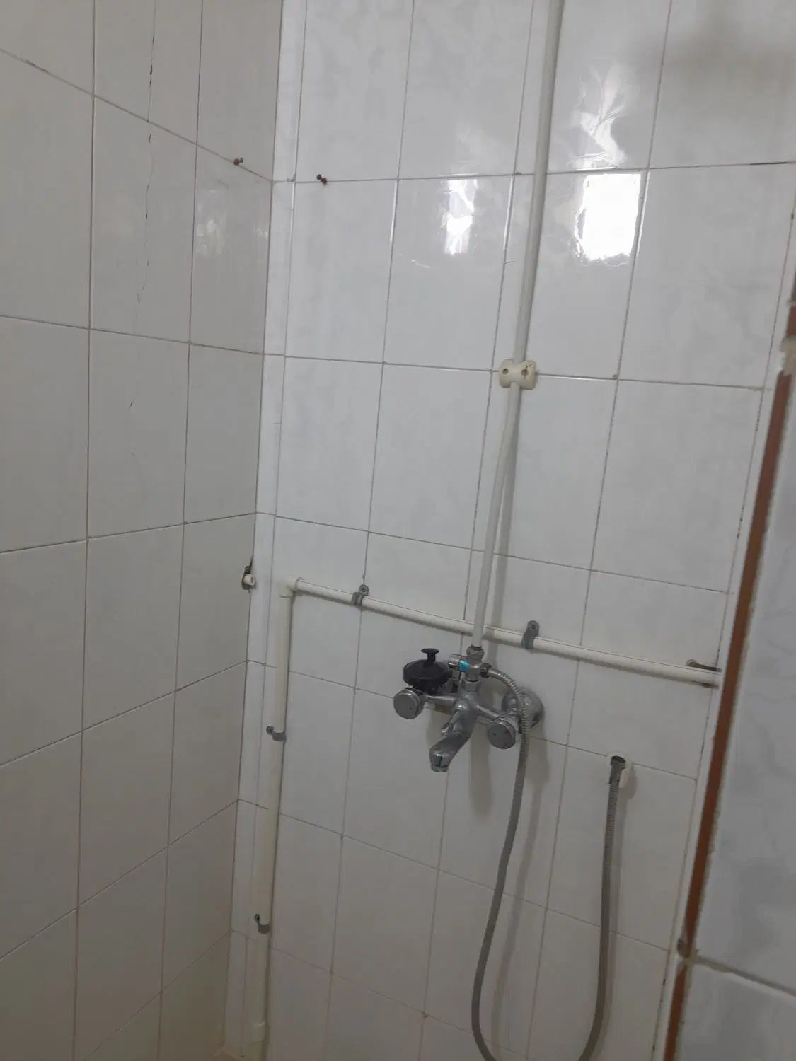 اتاق تمیزونقلی