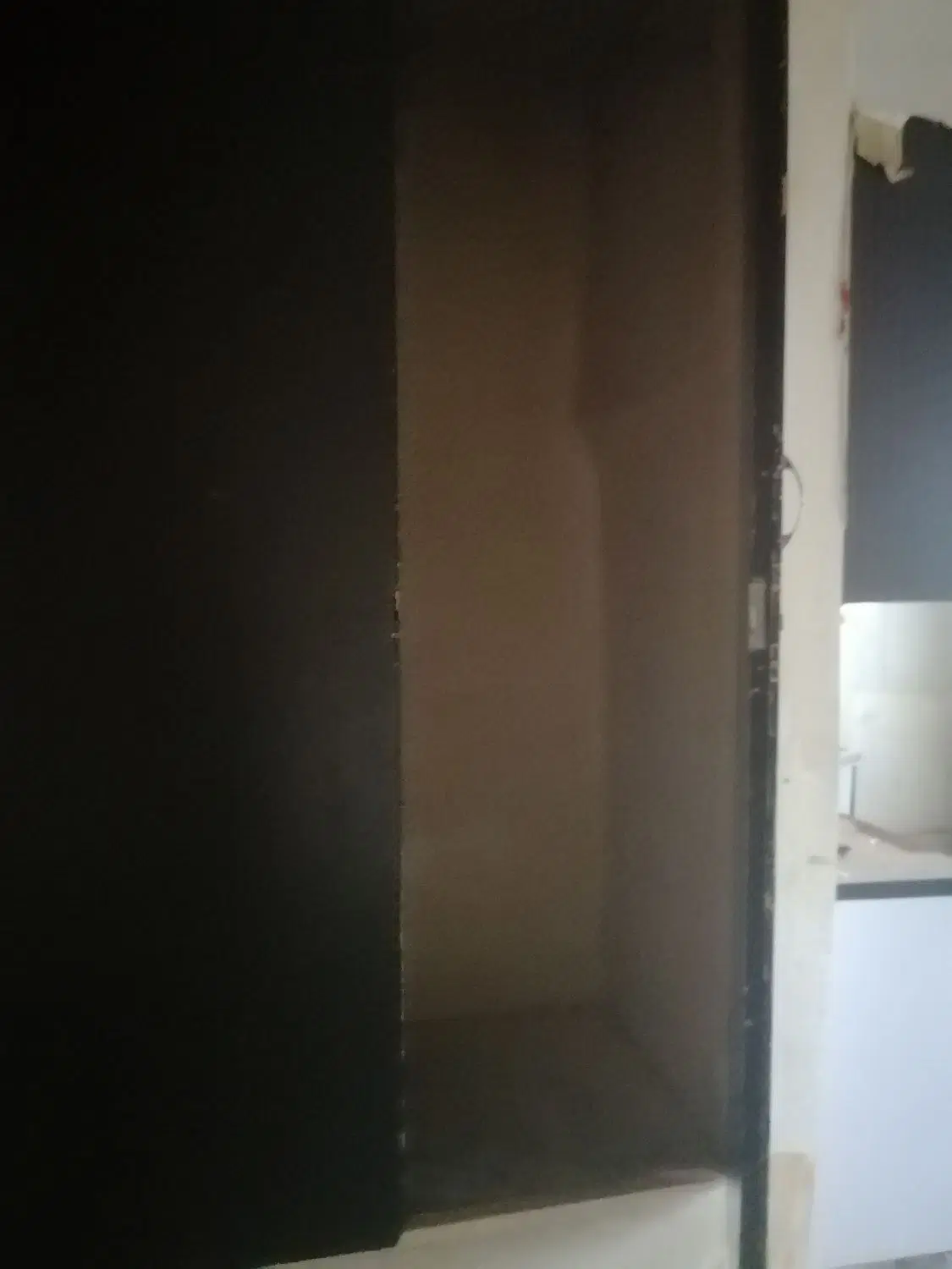 خانه دربست باغ خلج