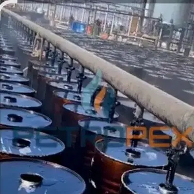 فروش پالایشگاه