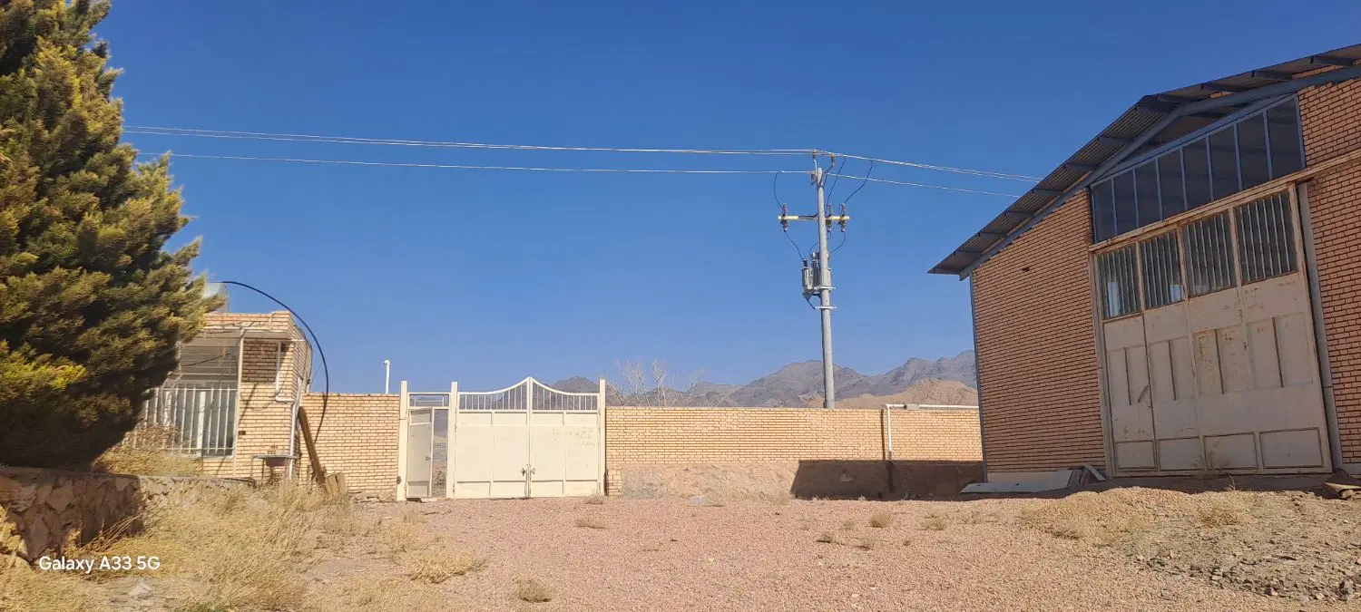 فروش کارخانه سفره ونایلون ۰