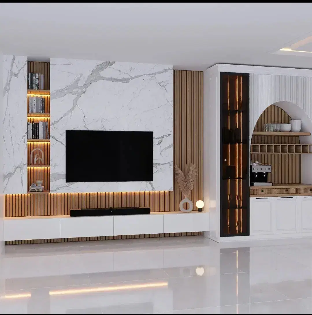 ۷۰متری دونبش شهرک کلولی