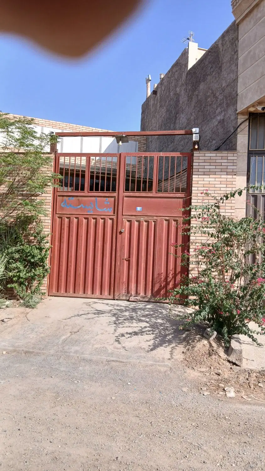 اجاره کارگاه سوله