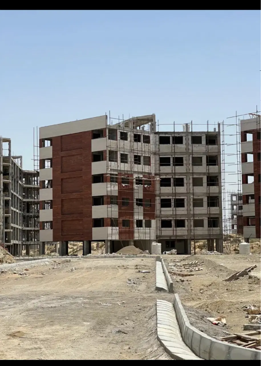 امتیاز شهر جدید تیس