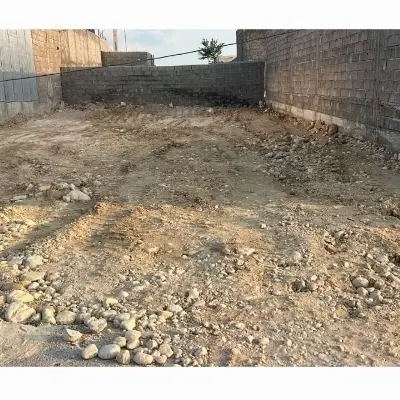 منزل اولی شمالی