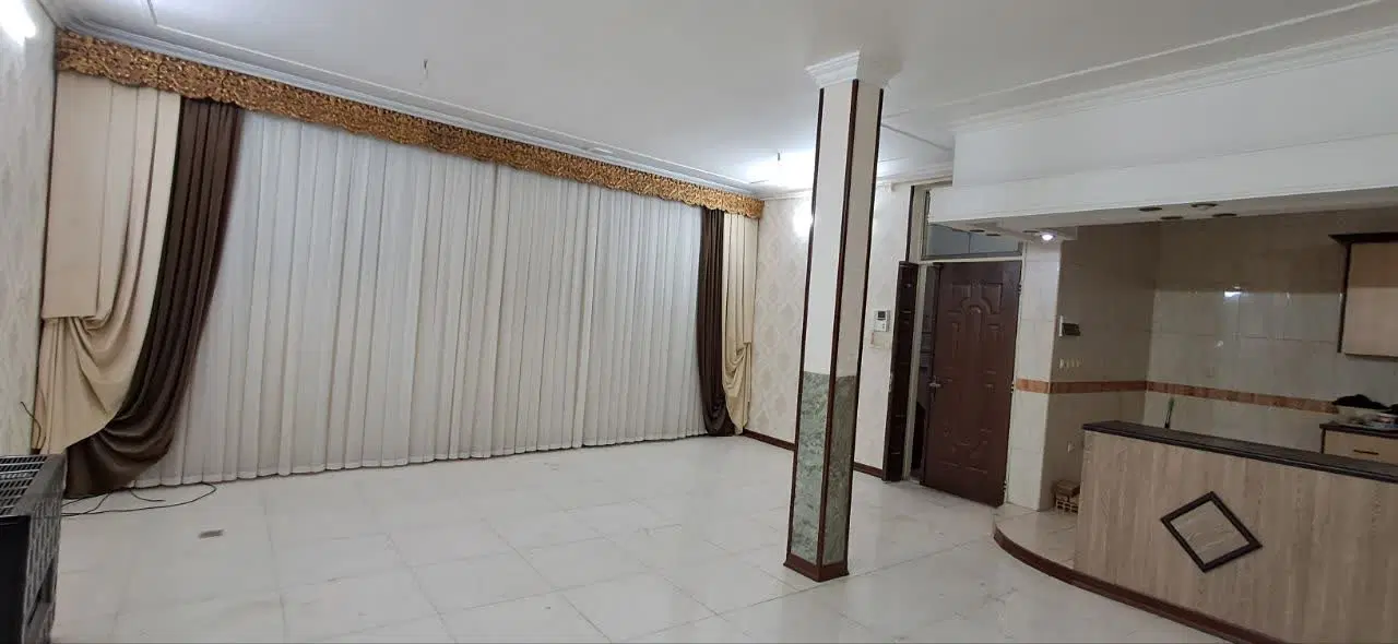 دربست۱۲۰متر_کاشانی_ک معظمی