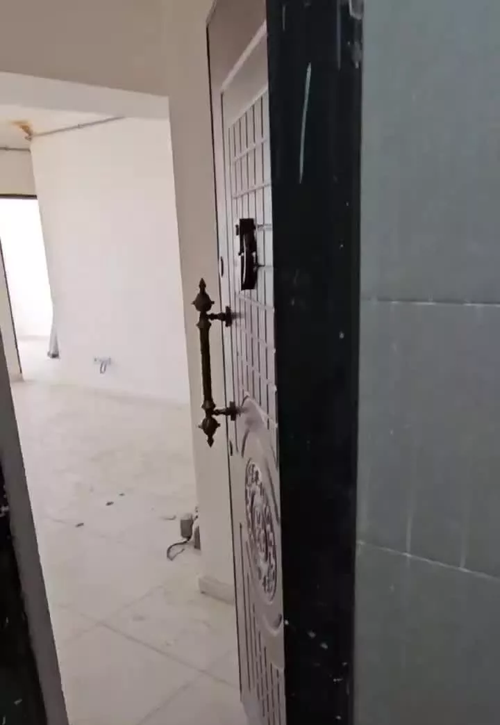 واحد ۸۳متری (نظام پزشکی)