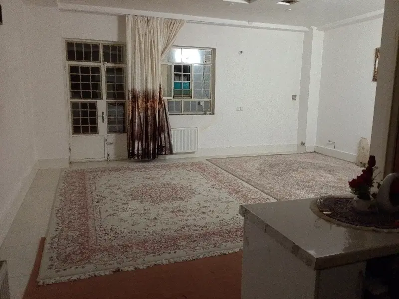 اجاره همکف دانشجو ۷