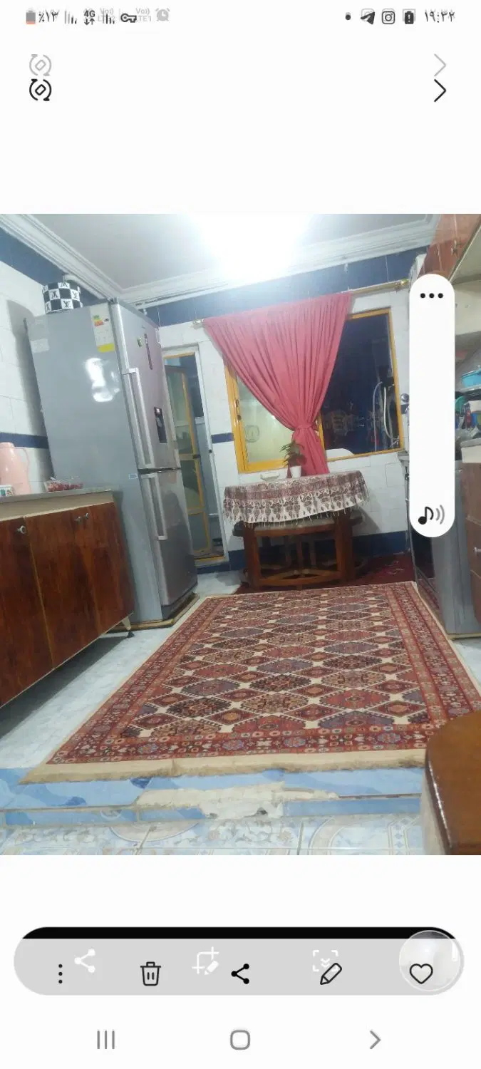 اجاره منزل مسکونی