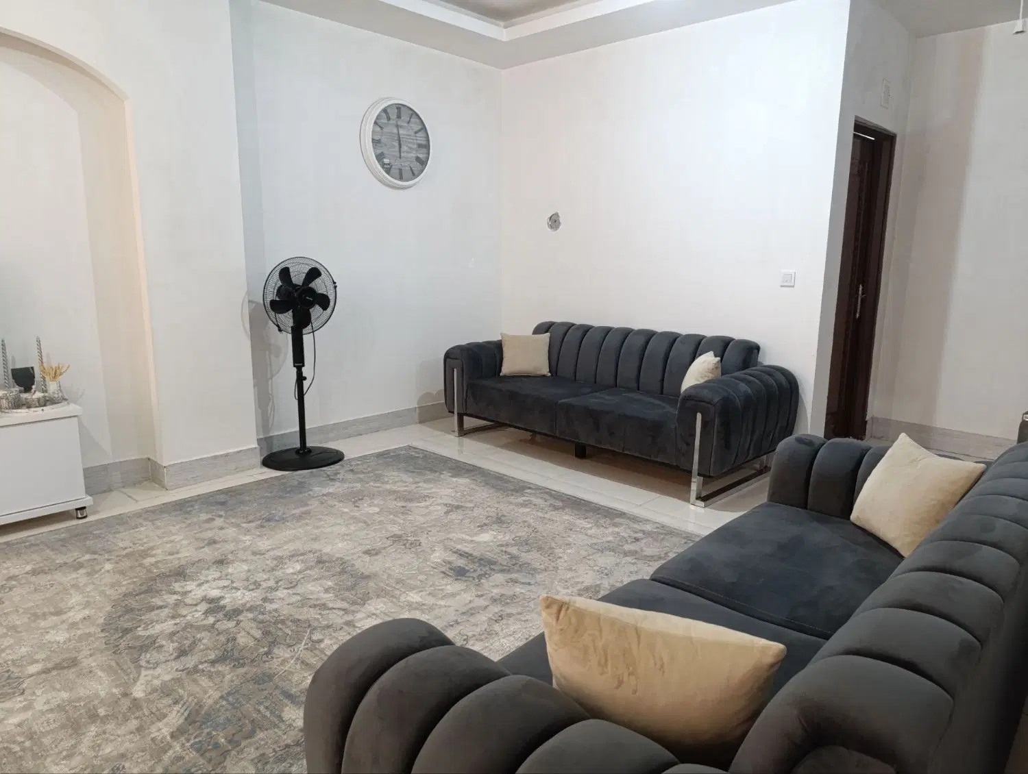 اجاره حاج بیگلر