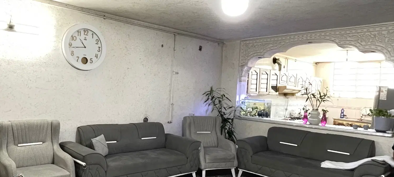 رهن و اجاره خانه