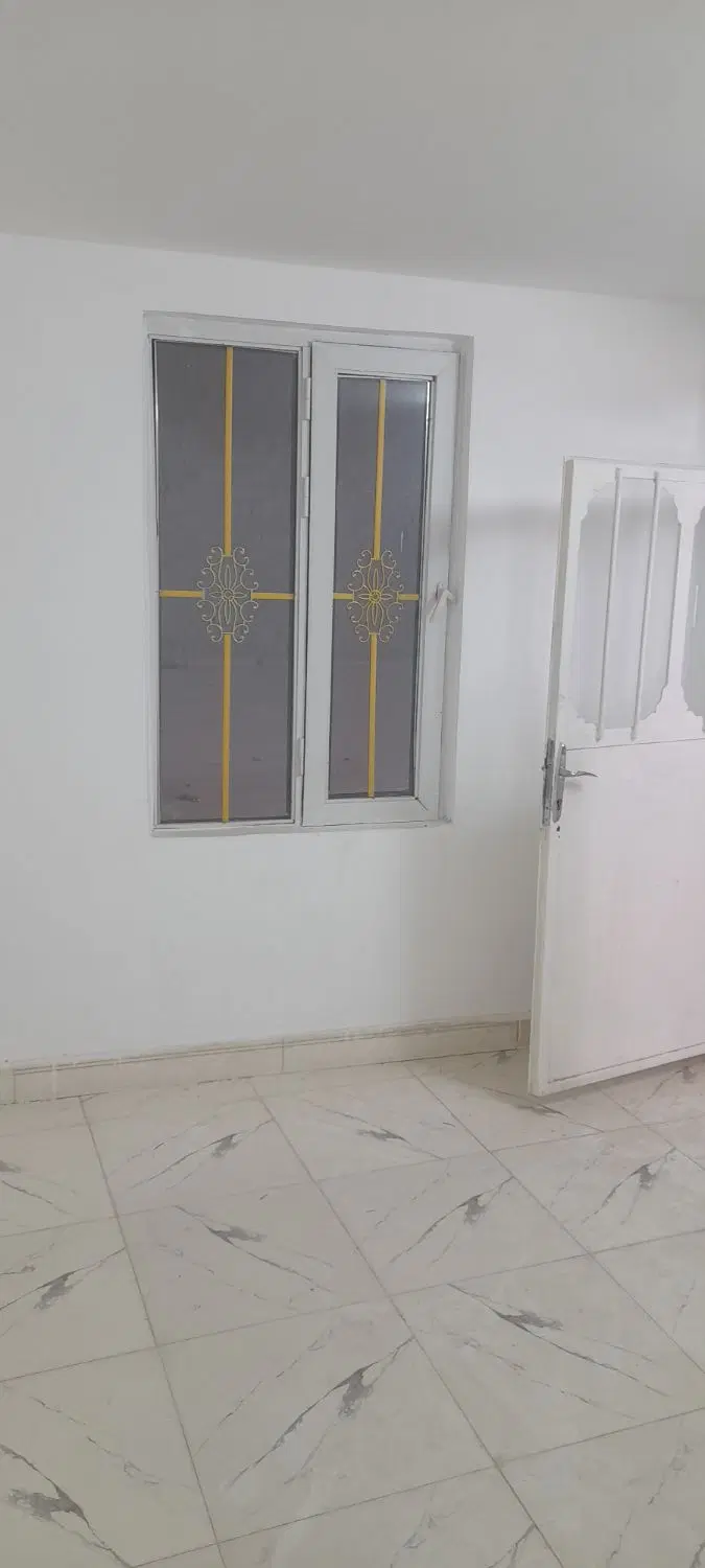 انبار یا سوله ۲۰۰ متری کامل سرپوشیده