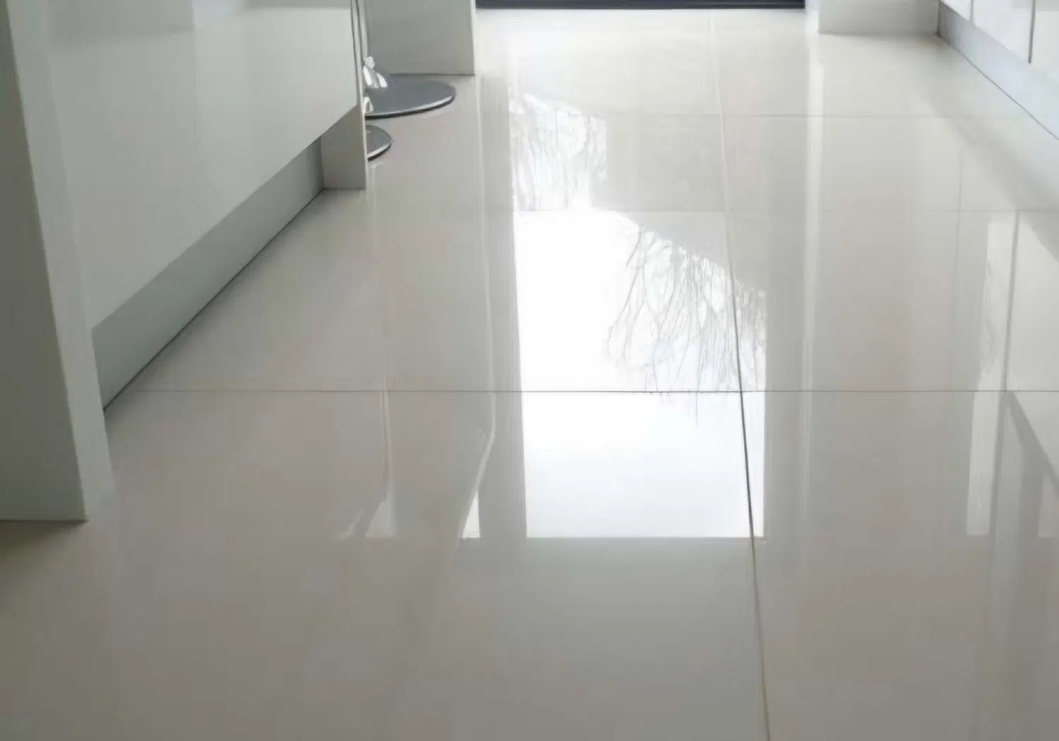 اجاره مغازه ۸۰ متری بهترین نقطه شهرخیابان سیدجمال