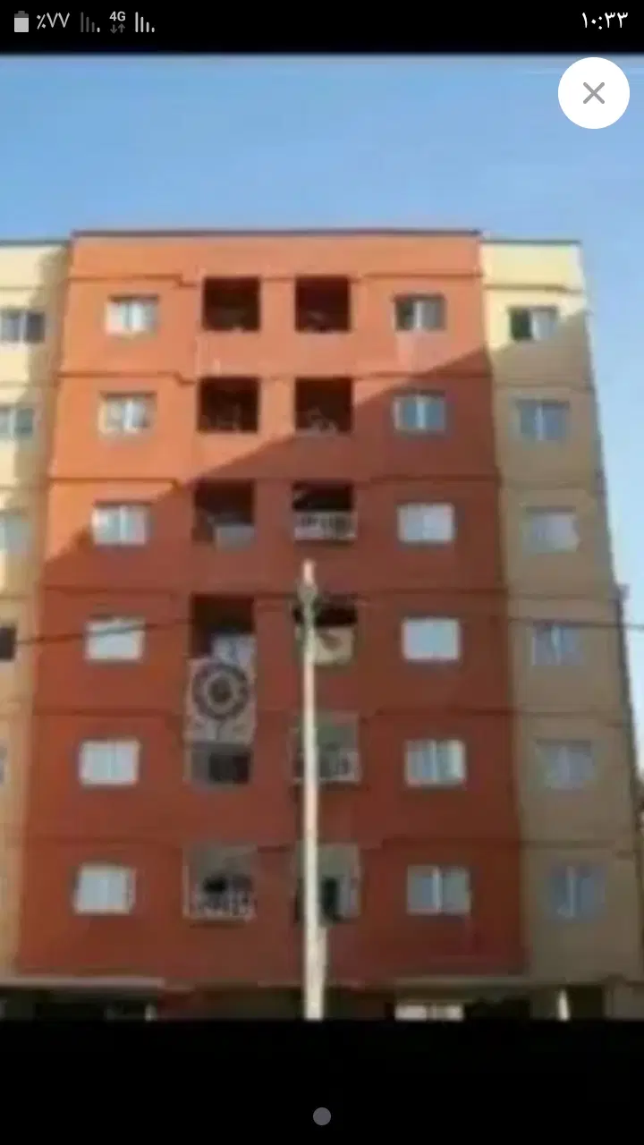 رهن واجاره مسکن شهید شیرودی