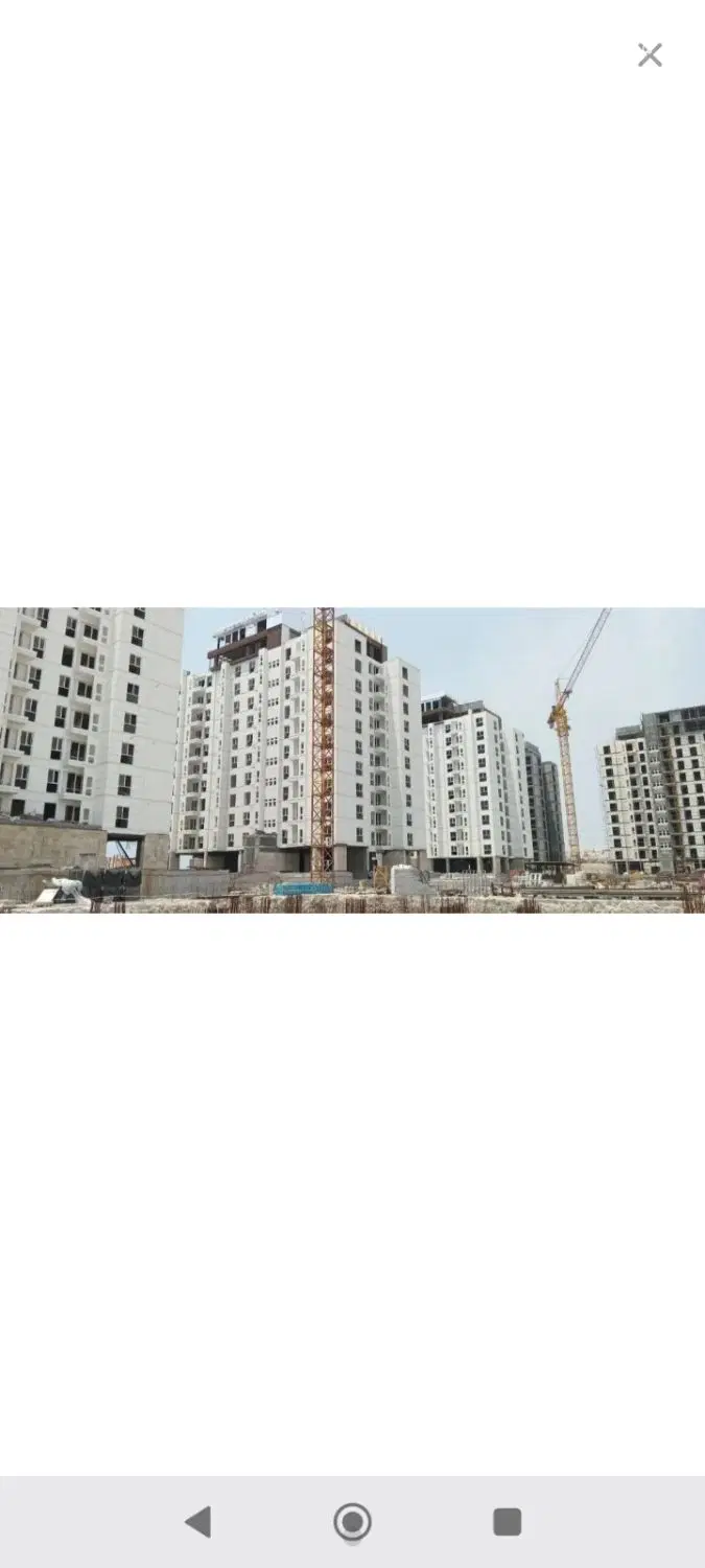 فروش امتیاز نیک ترابر زون 3و 4