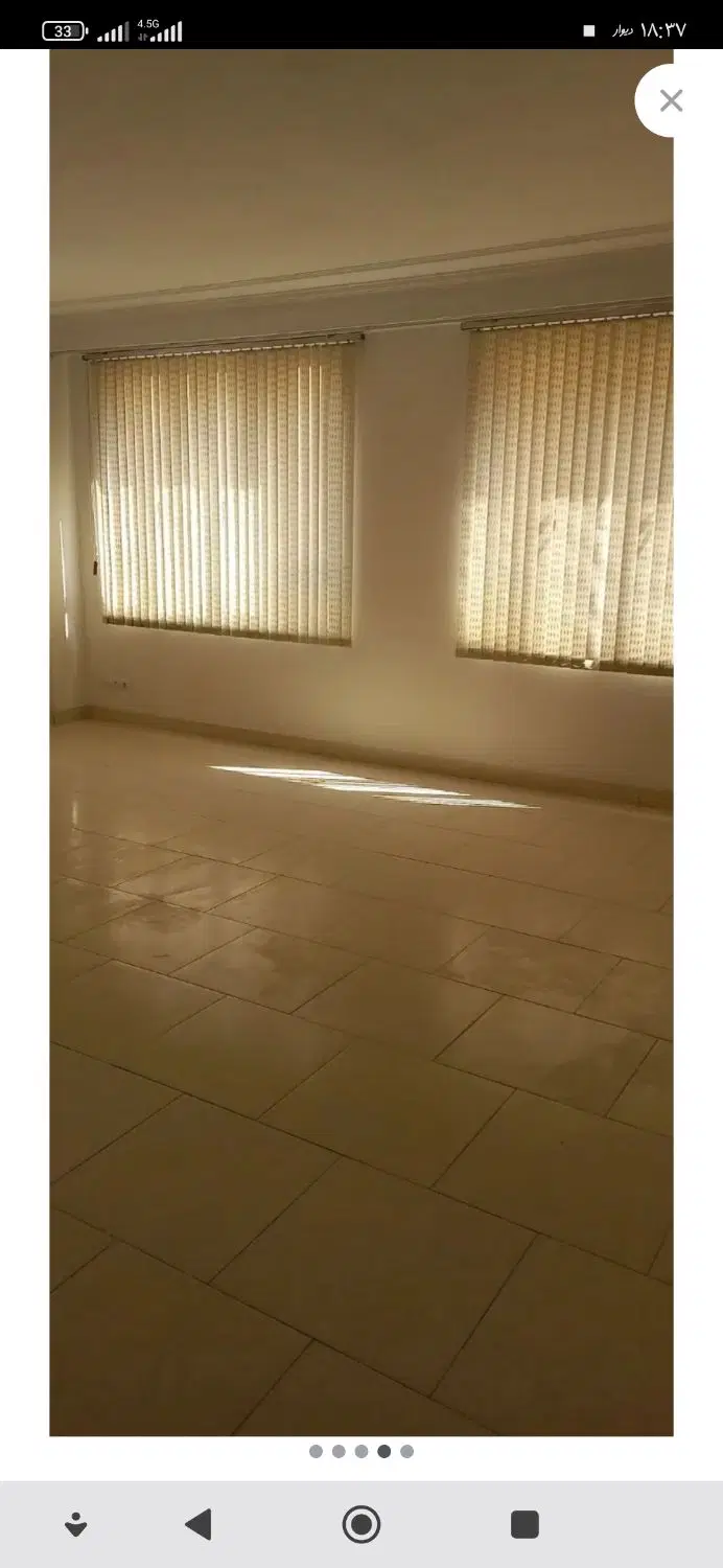 ارتش منصور پاستور حاج جبار نایب طالقانی حافظ۱۱۰