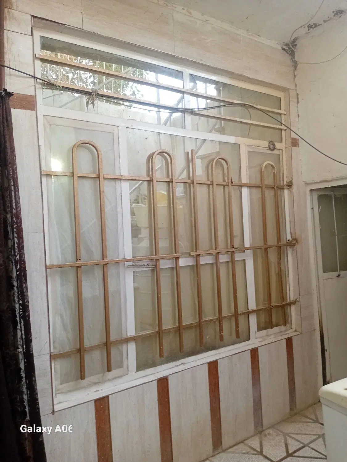 رهن واجاره خانه دوطبقه