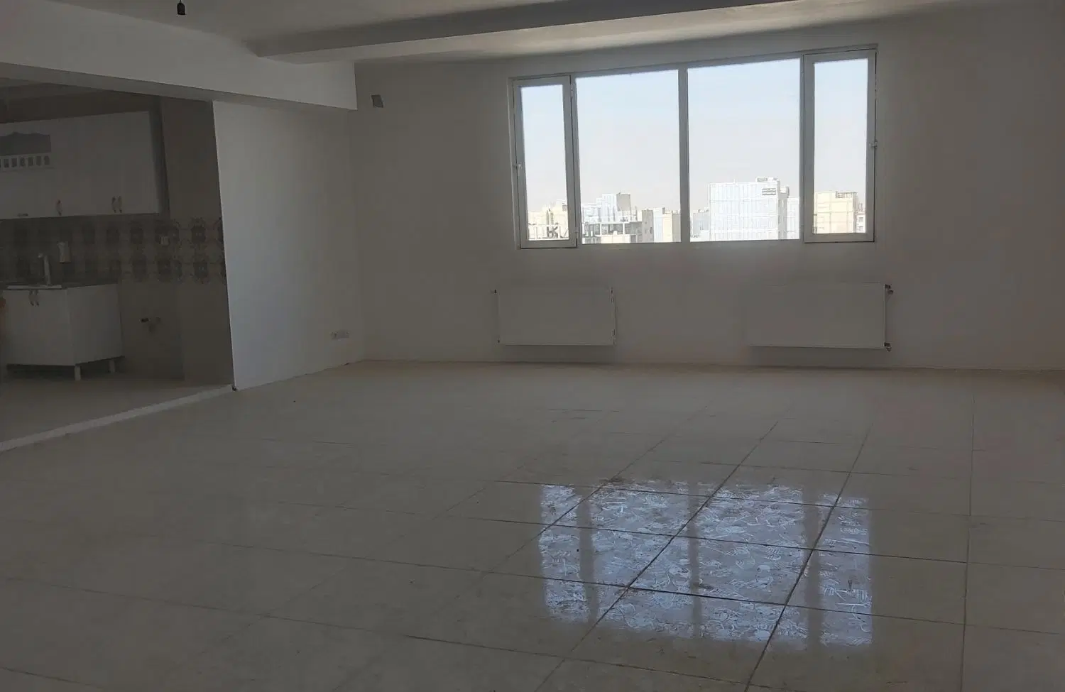 رهن و اجاره