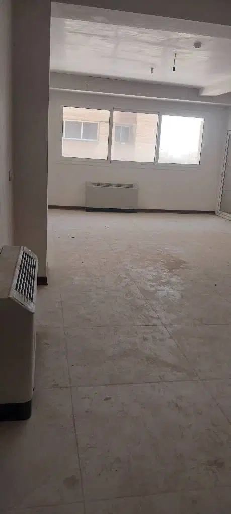 فروش واحد ۱۰۰متری گل نرگس تمام امکانات