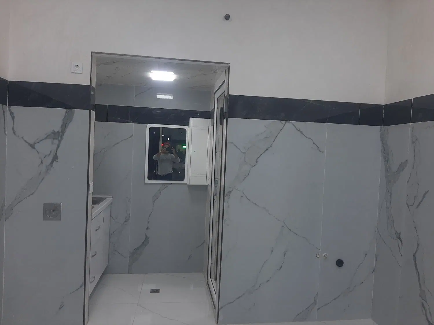 مغازهبه متراژ۳۰متر