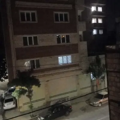 فروش خانه ویلایی