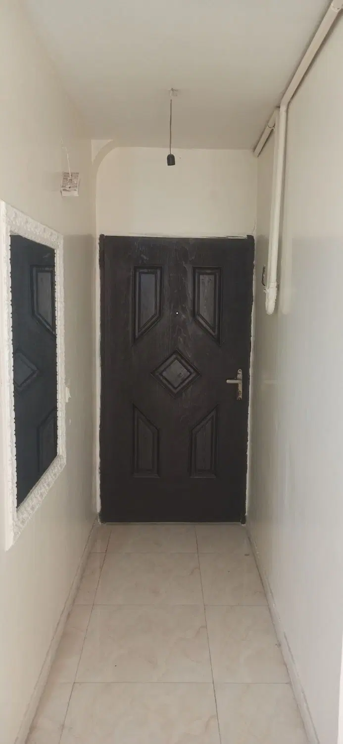 فروش آپارتمان ۷۵ متری دوخوابه