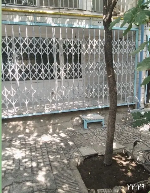 اجاره مسکونی