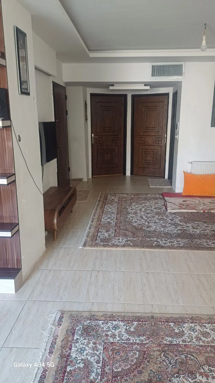 رهن واجاره