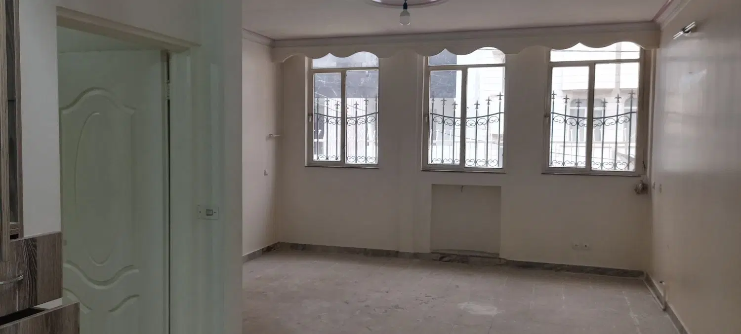اجاره  ، خانه ، آپارتمان   75 متری