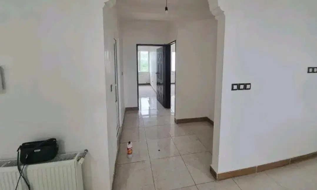 ۱۵۰ متری تک واحدی.۳خواب.دسترسی به فردوسی غربی