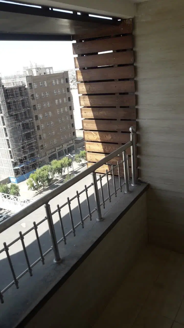سند تک برگ_طلاب