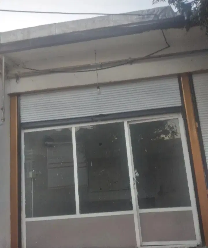 اجاره مغازه درطرزیلو