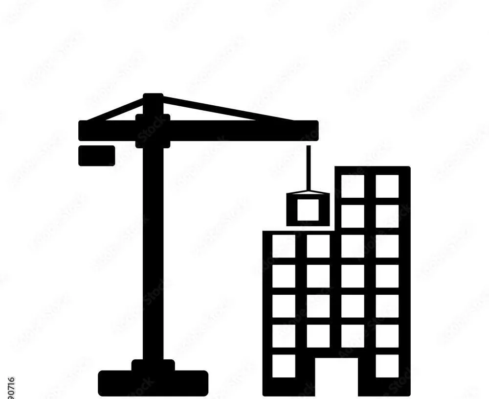زمین سه نبش مسکونی خیابان ناصریه