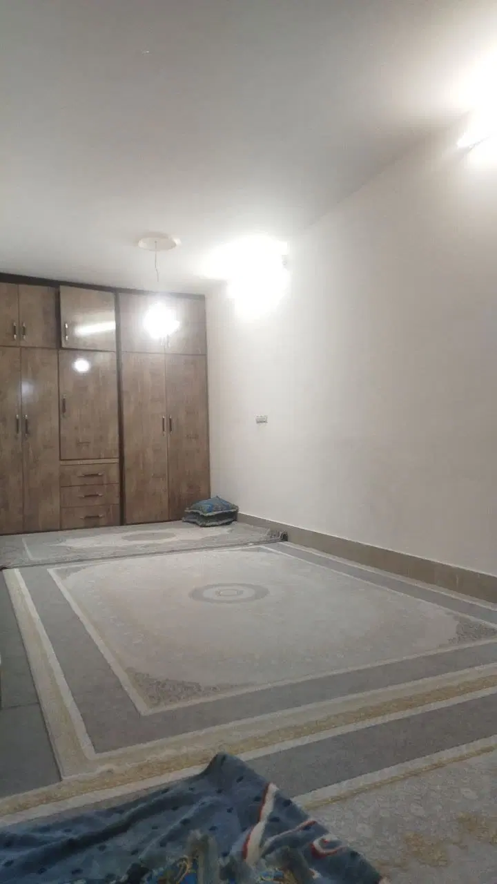 اجاره ‌.طبقه دوم